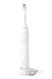Obrázok pre Philips 5300 series Series 5300 HX7108/01 Nabíjecí zubní kartáček