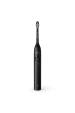 Obrázok pre Philips Sonicare 3100 series 3100 HX4072/42 Nabíjecí zubní kartáček