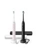 Obrázok pre Philips Sonicare 3100 series 3100 HX4072/42 Nabíjecí zubní kartáček