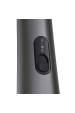 Obrázok pre Braun AS2.26 Černá 800 W 1,95 m