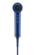 Obrázok pre Philips 8000 series BHD839/00 Fén s technologií ThermoShield Advanced