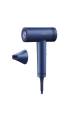 Obrázok pre Philips 8000 series BHD839/00 Fén s technologií ThermoShield Advanced