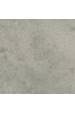 Obrázok pre SET SHOWER ST-95215 + BATH MIXER