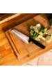 Obrázok pre Fiskars 1057558 sada kuchyňských příborů/nožů 5 kusů Sada nožů