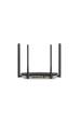 Obrázok pre ROUTER MERCUSYS AC12G