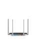 Obrázok pre Mercusys AC12 bezdrátový router Fast Ethernet Dvoupásmový (2,4 GHz / 5 GHz) Černá