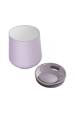 Obrázok pre Fellow Ruby Wine Tumbler Termohrnek 355 ml Lila