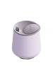 Obrázok pre Fellow Ruby Wine Tumbler Termohrnek 355 ml Lila