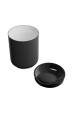 Obrázok pre Fellow Rocky Lowball Tumbler Termohrnek 295 ml Černá