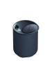 Obrázok pre Fellow Rocky Lowball Tumbler Termohrnek 295 ml tmavě modrý