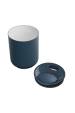 Obrázok pre Fellow Rocky Lowball Tumbler Termohrnek 295 ml tmavě modrý