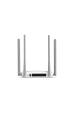 Obrázok pre Mercusys MW325R bezdrátový router Jednopásmový (2,4 GHz) Fast Ethernet Bílá