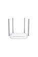 Obrázok pre Mercusys MW325R bezdrátový router Jednopásmový (2,4 GHz) Fast Ethernet Bílá