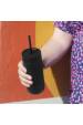Obrázok pre Fellow Carter Cold Tumbler Termohrnek 473 ml Černá