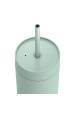 Obrázok pre Fellow Carter Cold Tumbler Termohrnek 473 ml Mátový