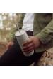 Obrázok pre Fellow Carter Cold Tumbler Termohrnek 473 ml Šedá