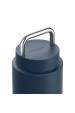 Obrázok pre Fellow Carter Carry Termohrnek 946 ml Tmavě modrý