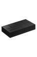 Obrázok pre Mercusys MS108G síťový přepínač Nespravované Gigabit Ethernet (10/100/1000) Černá