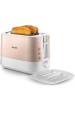 Obrázok pre Philips Viva Collection HD2638 Topinkovač