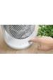 Obrázok pre Philips 2000 series Stolní ventilátor