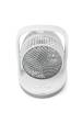Obrázok pre Philips 2000 series Stolní ventilátor