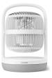 Obrázok pre Philips 2000 series Stolní ventilátor