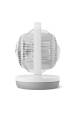 Obrázok pre Philips 2000 series Stolní ventilátor
