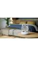 Obrázok pre Philips 2000 series Stolní ventilátor
