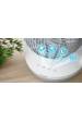 Obrázok pre Philips 2000 series Stolní ventilátor