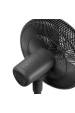 Obrázok pre Philips 3000 series Stojanový ventilátor