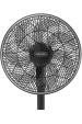 Obrázok pre Philips 3000 series Stojanový ventilátor