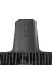 Obrázok pre Philips 3000 series Stojanový ventilátor