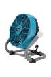 Obrázok pre DEDRA DED7074 domácí ventilátor