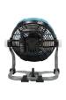 Obrázok pre DEDRA DED7074 domácí ventilátor