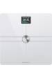 Obrázok pre Withings Body Comp Čtverec Bílá Elektronická osobní váha