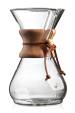 Obrázok pre Chemex Classic CM-8A Sklo