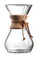 Obrázok pre Chemex Classic CM-8A Sklo