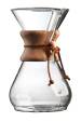 Obrázok pre Chemex Classic CM-8A Sklo
