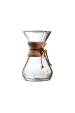 Obrázok pre Chemex Classic CM-8A Sklo