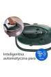 Obrázok pre Philips Parní generátor PerfectCare 8000 Series