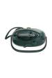 Obrázok pre Philips Parní generátor PerfectCare 8000 Series