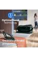 Obrázok pre Philips Parní generátor PerfectCare 8000 Series