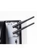 Obrázok pre Brother TJ6421TN tiskárna štítků Přímý tepelný přenos Barva 203 x 300 DPI 304,8 mm/s Kabel Připojení na síť Ethernet Wi-Fi Bluetooth