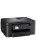 Obrázok pre Brother DCP-J1360DW Multifunkční tiskárna InkJet A4 1200 x 6000 DPI Wi-Fi