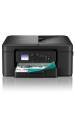 Obrázok pre Brother DCP-J1360DW Multifunkční tiskárna InkJet A4 1200 x 6000 DPI Wi-Fi