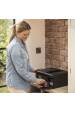 Obrázok pre Brother DCP-J1360DW Multifunkční tiskárna InkJet A4 1200 x 6000 DPI Wi-Fi