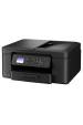 Obrázok pre Brother DCP-J1360DW Multifunkční tiskárna InkJet A4 1200 x 6000 DPI Wi-Fi