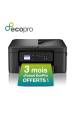 Obrázok pre Brother DCP-J1360DW Multifunkční tiskárna InkJet A4 1200 x 6000 DPI Wi-Fi