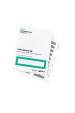 Obrázok pre HPE LTO-6 Ultrium RW Bar Code Label Pack 1,26 cm