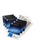 Obrázok pre HPE LTO-7 Ultrium RW Bar Code Label Pack 1,26 cm